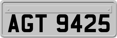 AGT9425