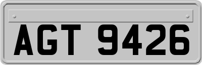 AGT9426