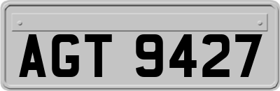 AGT9427