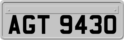 AGT9430