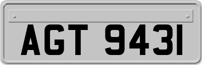 AGT9431