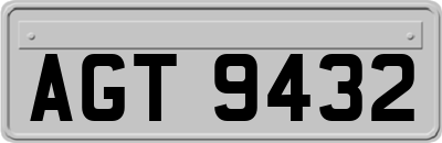 AGT9432