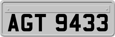 AGT9433