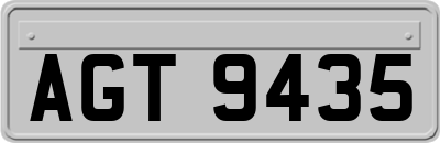 AGT9435