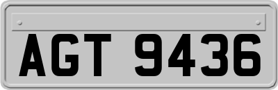 AGT9436