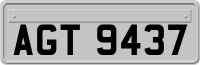 AGT9437
