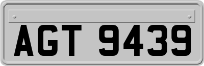 AGT9439