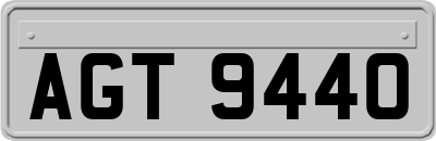 AGT9440