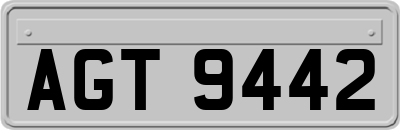 AGT9442