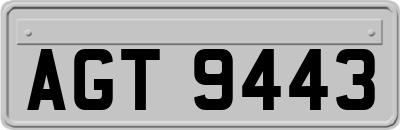AGT9443