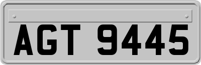 AGT9445
