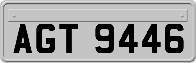 AGT9446
