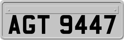 AGT9447