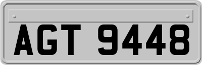 AGT9448
