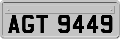 AGT9449