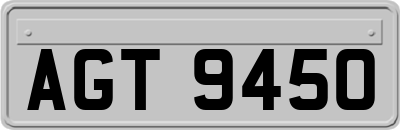 AGT9450