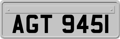 AGT9451