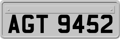 AGT9452