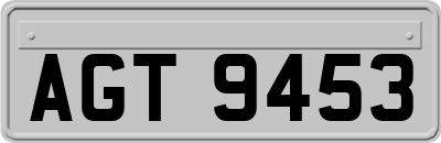 AGT9453