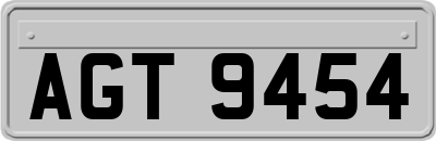 AGT9454