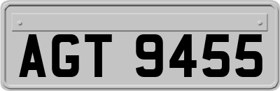 AGT9455