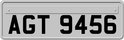 AGT9456