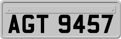 AGT9457