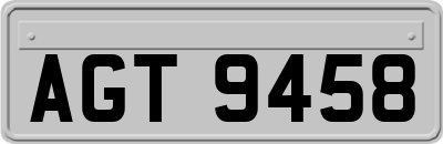 AGT9458
