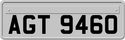 AGT9460