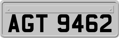 AGT9462