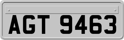AGT9463