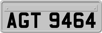 AGT9464
