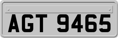AGT9465