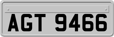 AGT9466