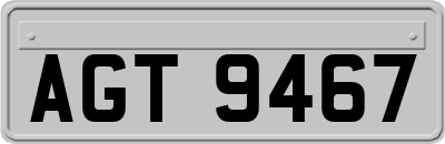 AGT9467