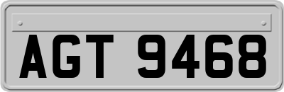 AGT9468
