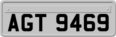 AGT9469