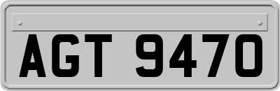AGT9470