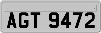 AGT9472