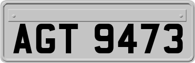 AGT9473