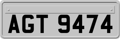 AGT9474