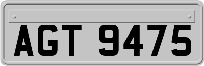 AGT9475
