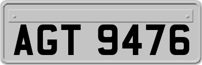 AGT9476
