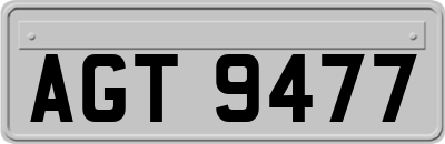 AGT9477