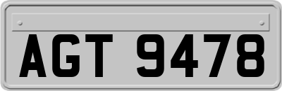 AGT9478