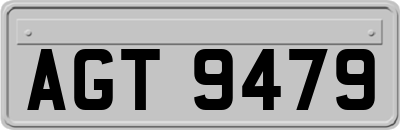 AGT9479
