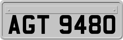 AGT9480