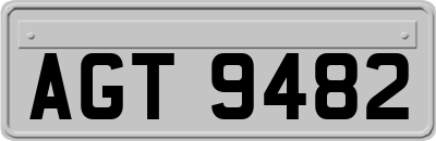 AGT9482