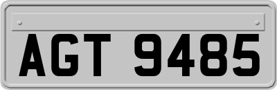 AGT9485