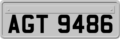 AGT9486